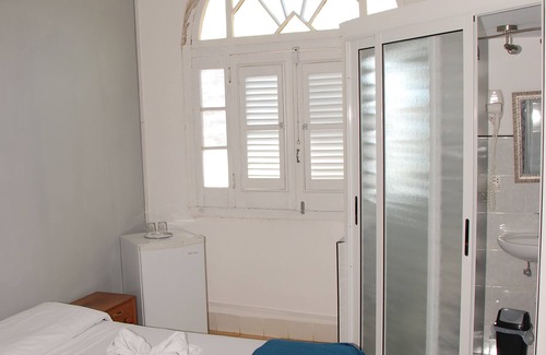 Old Havana House | Casablanca Yaque B&B