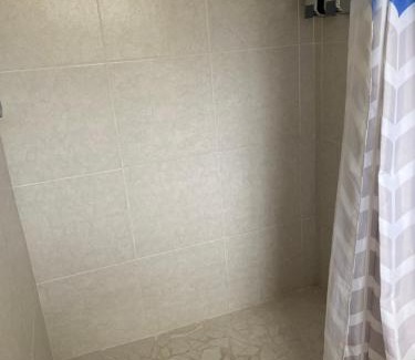 Las Playas Apartment | Casablanca207