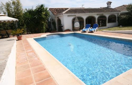 Coin House | Casacool