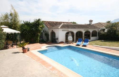 Coin House | Casacool