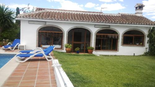 Coin House | Casacool