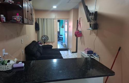 Tenone House | Casacop30