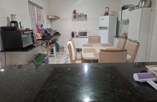 Tenone House | Casacop30