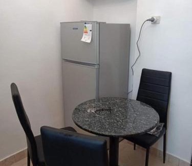 Recco Apartment | Casacri