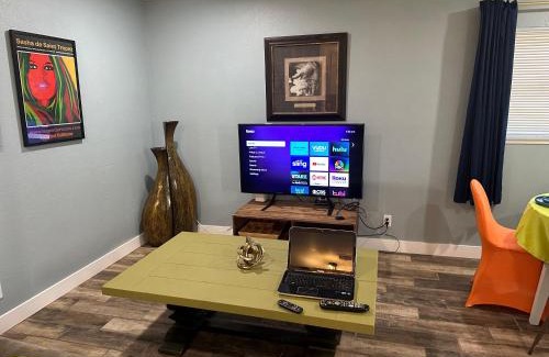 Las Vegas Apartment | Casada