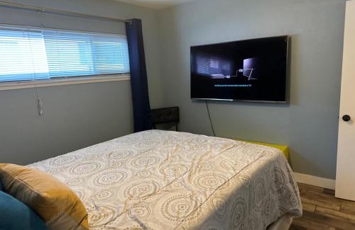 Las Vegas Apartment | Casada