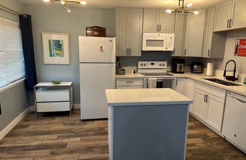 Las Vegas Apartment | Casada