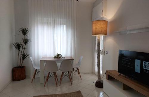 Marina di Carrara Apartment | CasaDaGiova - Appartamento a un passo dal mare