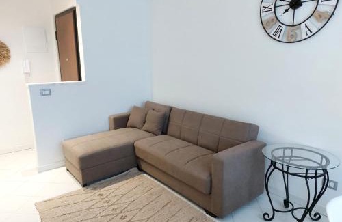 Marina di Carrara Apartment | CasaDaGiova - Appartamento a un passo dal mare