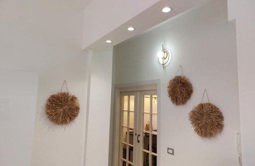 Marina di Carrara Apartment | CasaDaGiova - Appartamento a un passo dal mare