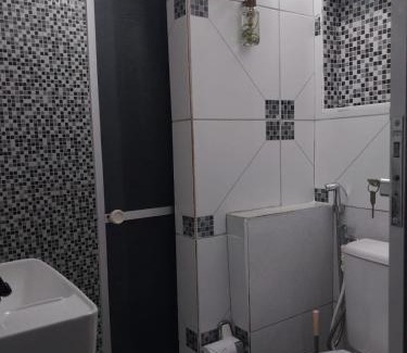 Amarante Apartment | Casadaisyhospedagem