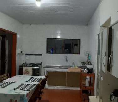 Ilha Grande House | Casadateca