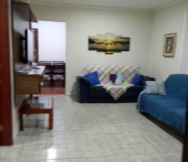 Ilha Grande House | Casadateca