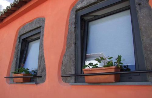 Biscoitos House | CasadaVinhaGrande