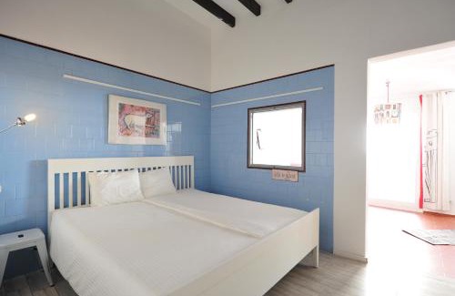 Porto Cristo Apartment | CasaDesigual