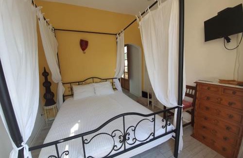 Porto Cristo Apartment | CasaDesigual