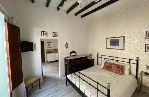 Porto Cristo Apartment | CasaDesigual