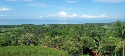 Pacuare Reserve House | CasaDiane