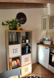 Valeggio sul Mincio Apartment | Casaflora corteventurelli31