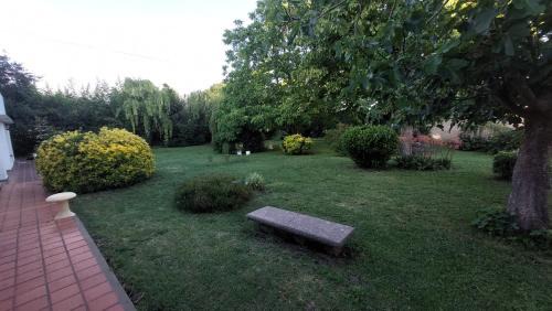 Tandil House | CasaFragataTandil