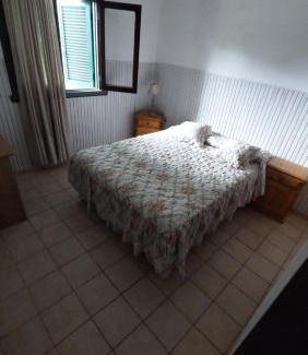 Tandil House | CasaFragataTandil