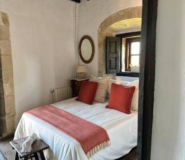Cobreces Villa | Casagrande Don Pedro