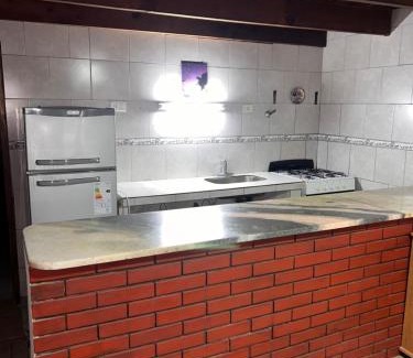 Necochea House | Casakelo