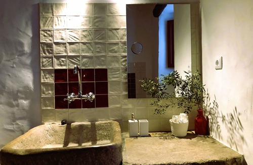 Reguengo Grande Bed & Breakfast | Casal da Serrana