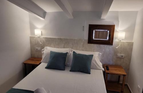 Petra Hotel | Casal de Petra - Rooms & Pool by My Rooms Hotels TI