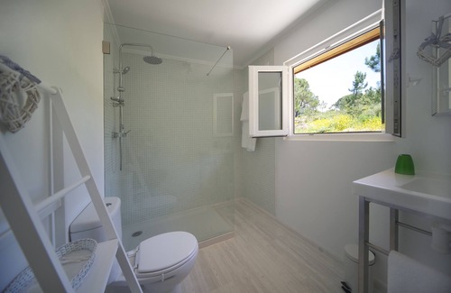 Aldeia do Meco Other | Casal do Frade, Aldeia do Meco land 70,000m2