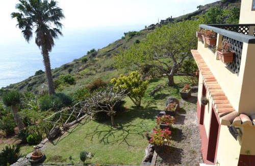 Paul do Mar Apartment | Casal São João Cottages 105