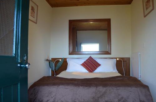 Paul do Mar Apartment | Casal São João Cottages 105