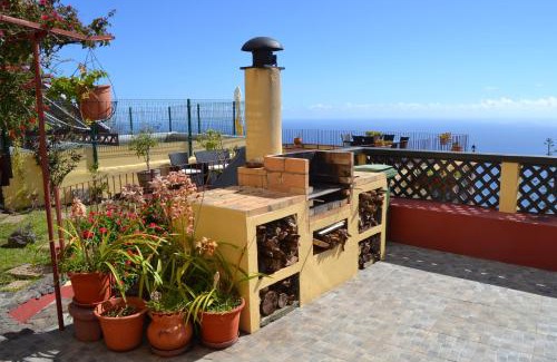 Paul do Mar Apartment | Casal São João Cottages 103