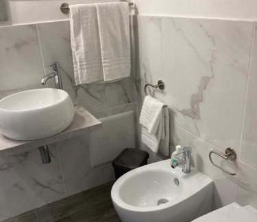 Bagheria Apartment | Casalabruto