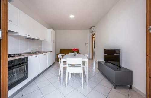 Casal Borsetti Apartment | Casalborsetti Apartments - Affitti Brevi Italia