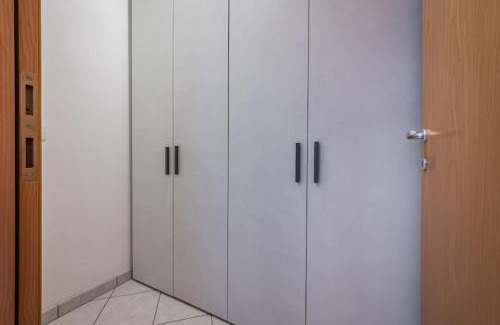 Casal Borsetti Apartment | Casalborsetti Apartments - Affitti Brevi Italia