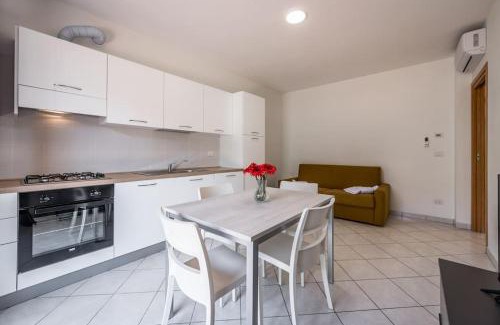 Casal Borsetti Apartment | Casalborsetti Apartments - Affitti Brevi Italia