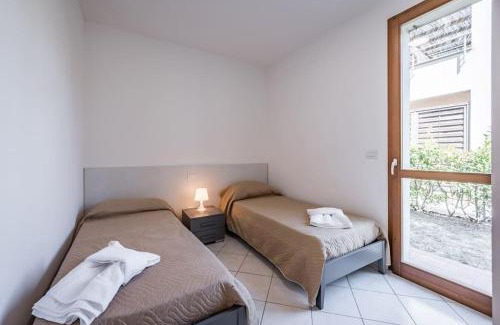 Casal Borsetti Apartment | Casalborsetti Apartments - Affitti Brevi Italia