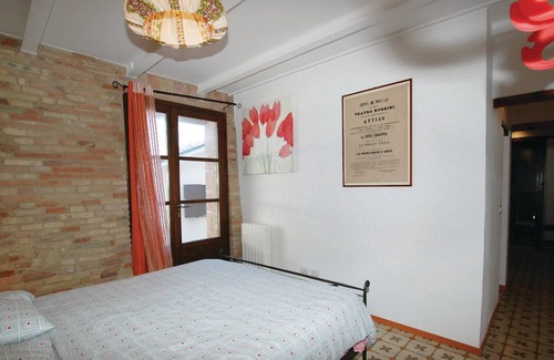 Borgo della Consolazione Apartment | CASALE CIVETTA - APARTMENTS AND POOL