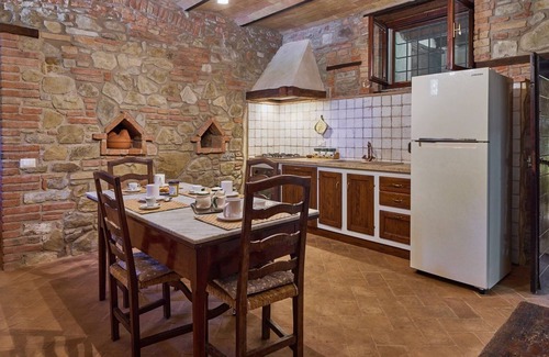 Agello Villa | Casale Conte Jacopo 10, Magione, Perugia in Umbria