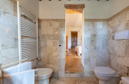 Montepulciano Villa | CASALE DEI 12, Emma Villas