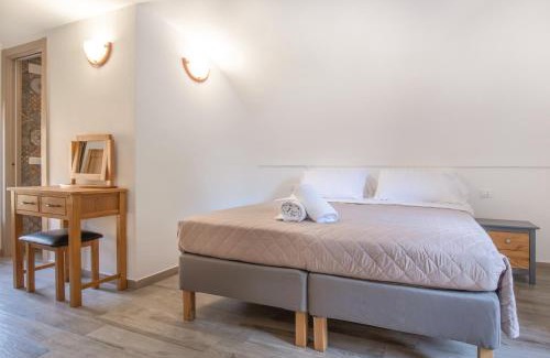 Sorrento Apartment | Casale del Nonno