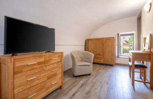 Sorrento Apartment | Casale del Nonno