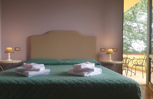 Pistoia Other | Casale dell'orso