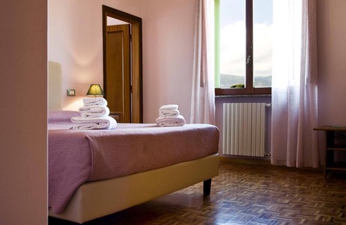 Pistoia Other | Casale dell'orso