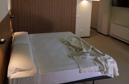 Taranto Bed & Breakfast | casale della vittoria