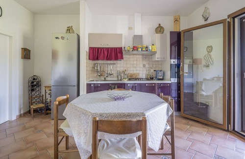 Marsiliana House | Casale Fattoria Benaris With Private Pool