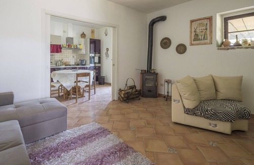 Marsiliana House | Casale Fattoria Benaris With Private Pool
