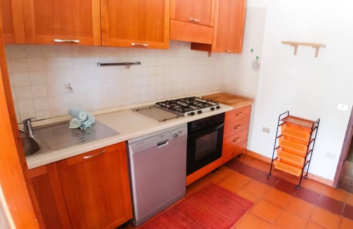 Drapia Villa | Casale Marchicello, for 8 people with private pool, 4 km from Tropea
