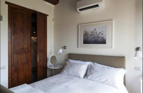 Foligno House | Casale Marroggia